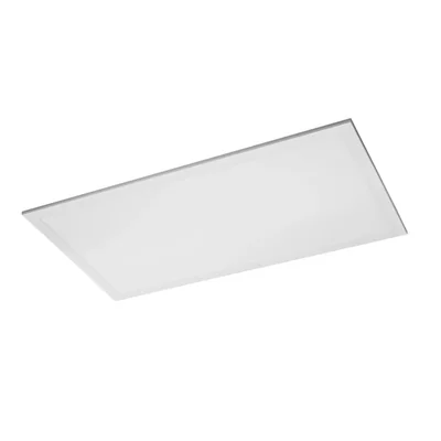 G-TECH PANEL LED 40W, 3500lm, AC220-240V, 50/60Hz, PF>0,9, IP44, 120X30cm, 4000K, BIAŁY