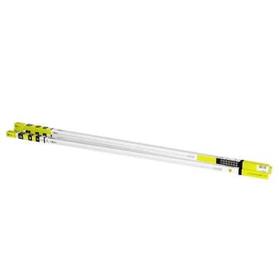 G-TECH ŚWIETLÓWKA LED T8-J 21,2W, A-G, AC220-240V, 2200lm, 184 mA, 4000K, 270°, 150cm, KARTON 25SZT.