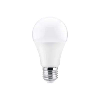 G-TECH ŹRÓDŁO ŚWIATŁA LED, 3pcs., A-G, A60, 3000K, E27, 10,0W, AC220-240V, 200°, 940lm, 87mA