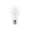 G-TECH ŹRÓDŁO ŚWIATŁA LED, 3pcs., A-G, A60, 3000K, E27, 10,0W, AC220-240V, 200°, 940lm, 87mA