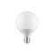 G120 E27 bulb 14W 1250lm 3000K milky