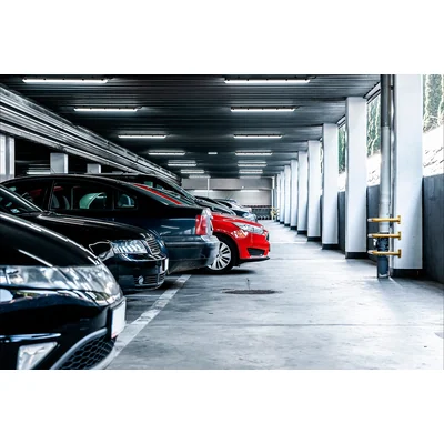 G13 LED zářivka 15,5W 4000K 1600lm CorePro LEDtube