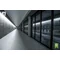 G13 LED zářivka 15,5W 4000K 1600lm CorePro LEDtube
