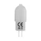 G4 3W 12V AC/DC 4000K 270lm