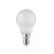 G45 N 6.5W E14-NW LED Lamp