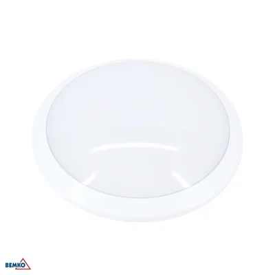 GABI LED-Deckenleuchte 30W 4000K 3500LM IP66