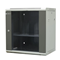 Gabinete indiviso de pared de 19" 4U