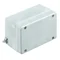 Gabinete/carcasa antiexplosivos KLIPPON K4 EX, número de catálogo 9526910000