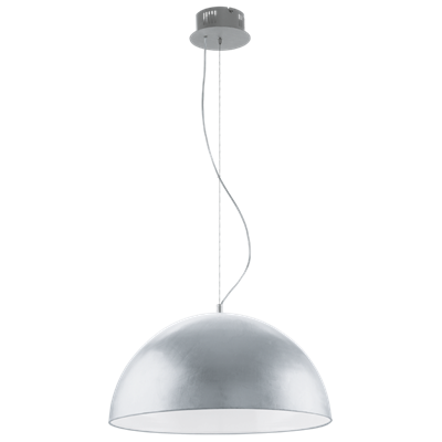 Gaetano hanging lamp