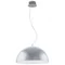 Gaetano hanging lamp