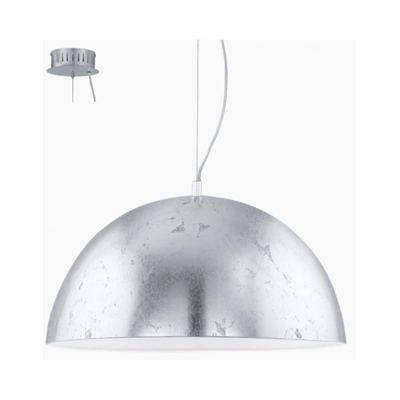 Gaetano hanging lamp