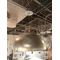 Gaetano hanging lamp