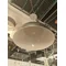 Gaetano hanging lamp