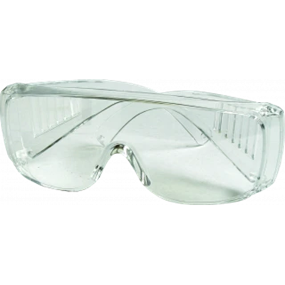 Gafas de protección contra salpicaduras