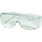 Gafas de protección contra salpicaduras