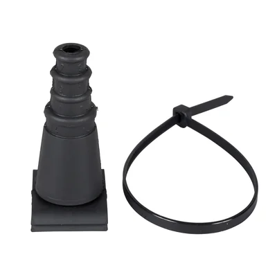 Gaine de protection pour câble Harmony XAC 7/13 mm