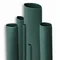 Gaine thermorétractable en polyoléfine, très flexible, autoextinguible, rétraction 3:1, couleur standard noir RC3S 12,7/4x50-C