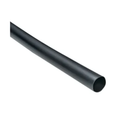 Gaine thermorétractable RC4K 16/4x25-C