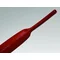Gaine thermorétractable, SRAT 48-15/1000, 132464 /5 pièces/