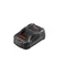 GAL 3680 CV charger