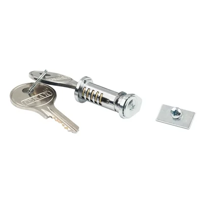 GALANT PLUS switchboard lock