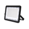 GALAXI LED floodlight 100W 4000K 10000lm IP65 black