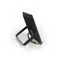 GALAXI LED floodlight 100W 4000K 10000lm IP65 black