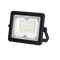 GALAXI LED floodlight 10W 4000K 1000lm IP65 black