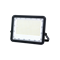 GALAXI LED floodlight 150W 6000K 15000lm IP65 black