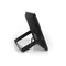GALAXI LED floodlight 150W 6000K 15000lm IP65 black