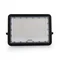 GALAXI LED floodlight 200W 4000K 20000lm IP65 black