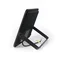 GALAXI LED floodlight 200W 4000K 20000lm IP65 black
