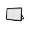 GALAXI LED floodlight 200W 4000K 20000lm IP65 black