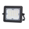 GALAXI LED floodlight 20W 4000K 2000lm IP65 black