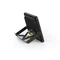 GALAXI LED floodlight 30W 3000K 3000lm IP65 black