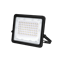 GALAXI LED floodlight 50W 4000K 5000lm IP65 black