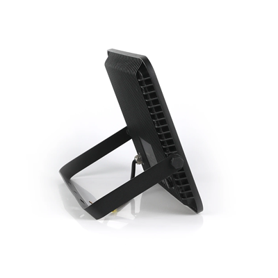 GALAXI LED Fluter 150W 6000K 15000lm IP65 schwarz