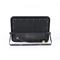 GALAXI LED Fluter 150W 6000K 15000lm IP65 schwarz