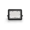 GALAXI LED Fluter 30W 4000K 3000lm IP65 schwarz