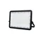 GALAXI LED прожектор 200W 6000K 20000lm IP65 чорний