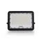 GALAXI LED прожектор 50W 6000K 5000lm IP65 чорний