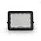 GALAXI Naświetlacz LED 100W 4000K 10000lm IP65 czarny