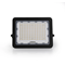 GALAXI Naświetlacz LED 100W 6000K 10000lm IP65 czarny