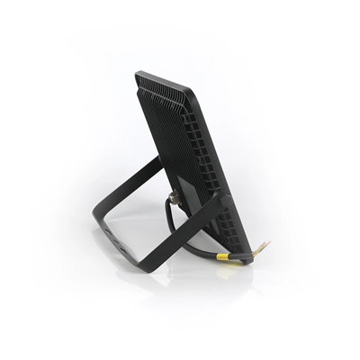 GALAXI Naświetlacz LED 100W 6000K 10000lm IP65 czarny