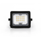 GALAXI Naświetlacz LED 10W 6000K 1000lm IP65 czarny