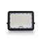 GALAXI Naświetlacz LED 150W 6000K 15000lm IP65 czarny