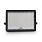 GALAXI Naświetlacz LED 200W 4000K 20000lm IP65 czarny