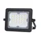 GALAXI Naświetlacz LED 20W 3000K 2000lm IP65 czarny