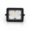 GALAXI Naświetlacz LED 20W 3000K 2000lm IP65 czarny