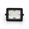 GALAXI Naświetlacz LED 20W 4000K 2000lm IP65 czarny